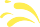 103124riicvll8qcziddxi.png