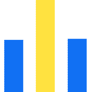 103245dj28ws9urjait89n.gif