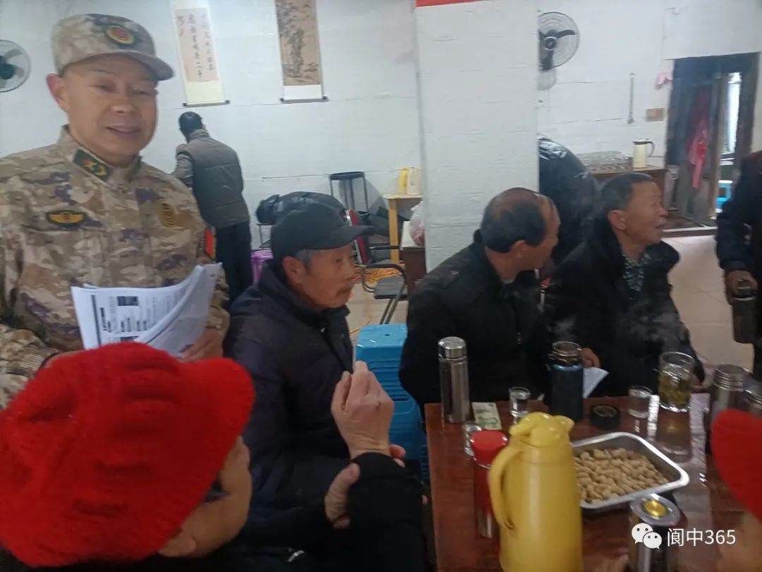 094055p9hpa6kkfaahpxzf.jpeg