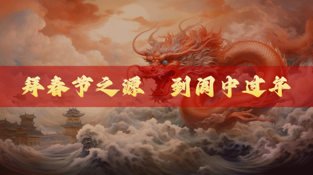 094626n2gm0j9z6oyji27m.png