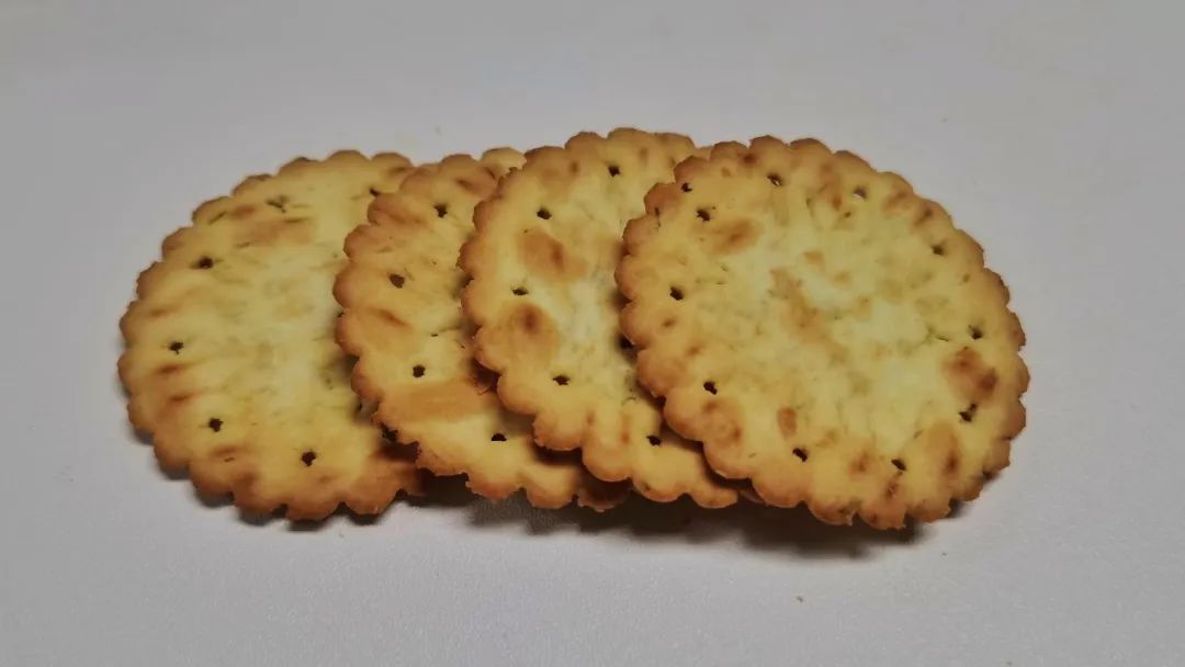 095139hyobypgpb9f7nxnb.jpeg
