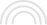 095325s02ce4ve7hje1dme.png