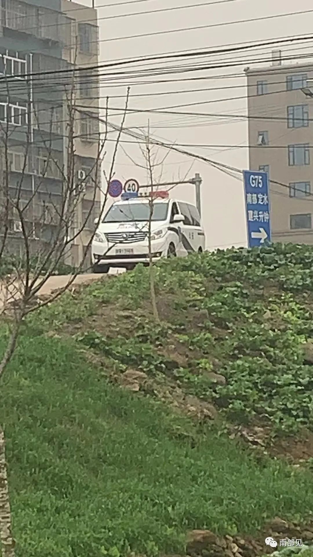104035lsn6fubpbrdrab61.jpeg