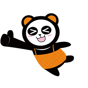 085443ap5ktcdw8eb56b68.gif