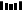 085842y7vgwrvwnszptpzw.gif