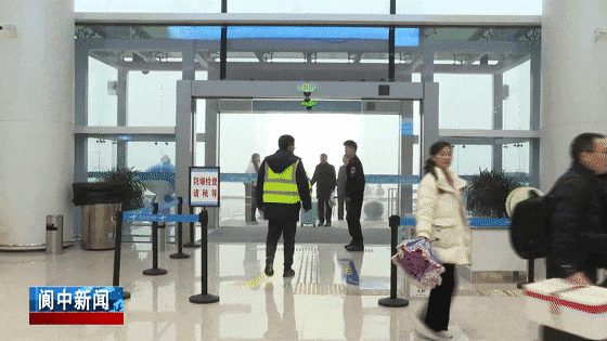104701o2ttt9ntz2bts2db.gif