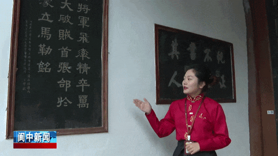 104702iiggbxdxbnwcgnbh.gif