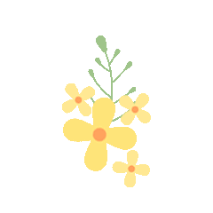 110455o9b77fc7clhl8t6j.gif