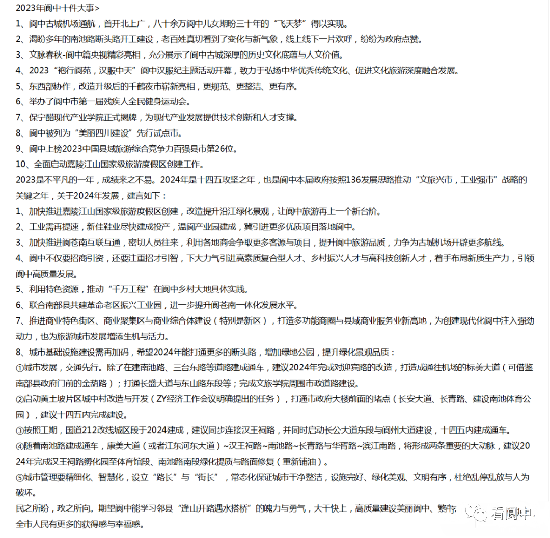 110806vkvzqb5b59mzqcqq.png