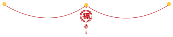 173930uddqyxbxxd5aqjtm.gif
