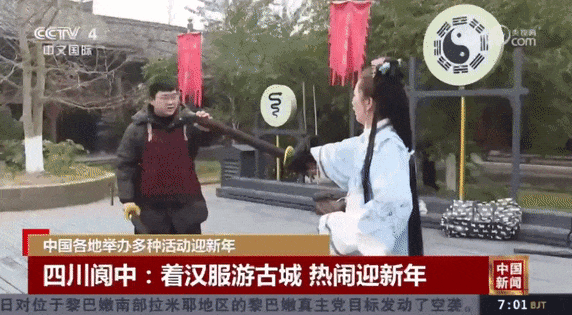 173931ktr13uz8z16ztwpw.gif