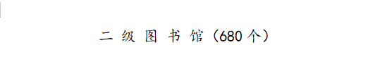 100606cel61c6a6ma4g79z.png