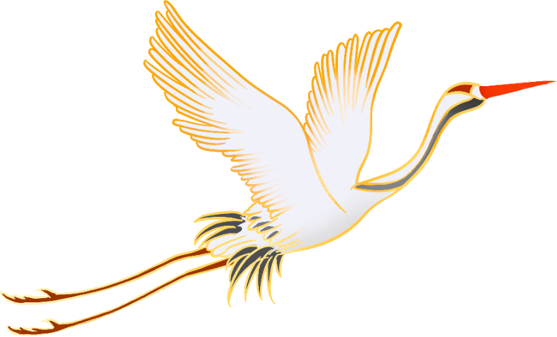 104141uq1gc2qhezxb1j5d.png