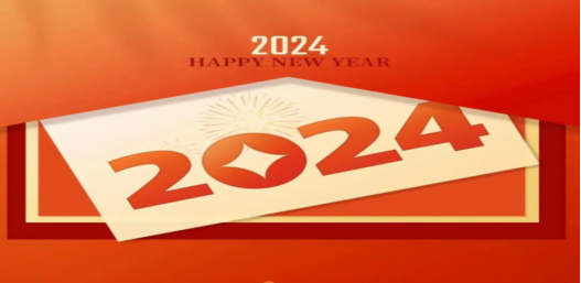 104353ufvrvzew2cvu27ev.png