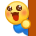 141349kxfs9sifpq6bxso7.png
