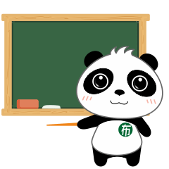 141350nwh3ea7emdadhefh.gif