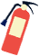 100128j6le0mve0bz7h9zd.png