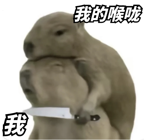 103305ge0k0xeflpdlh3kl.png