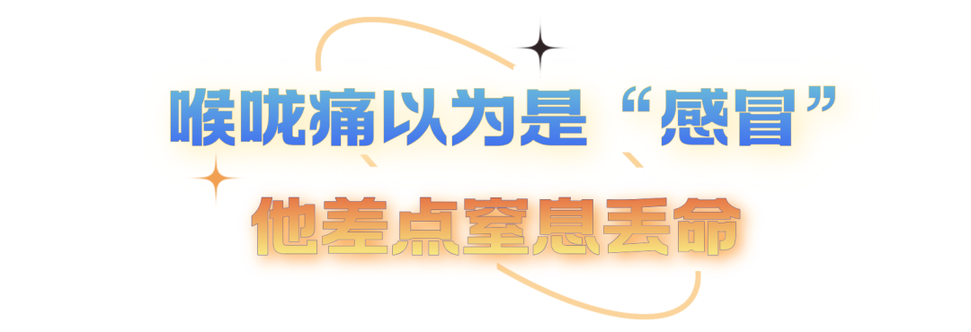 103305nwfw3ewp843xmx8x.png