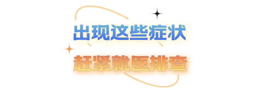 103305vssm3ncct8xwca66.png