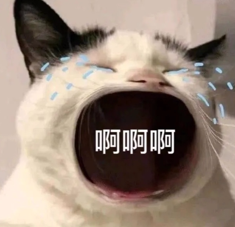 103306wwe0g6pp8epm0e7m.png