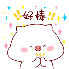 174059xds99cstcpc8segg.gif