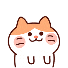 144230z66nq8yu3y7nyi93.gif