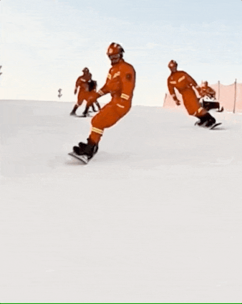 145750i0t0al4rx0410sol.gif