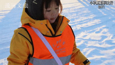 145750q2v1af2bn4b4nz1n.gif