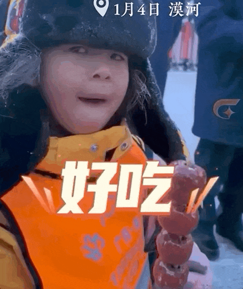 145751awls53emhsol53g0.gif