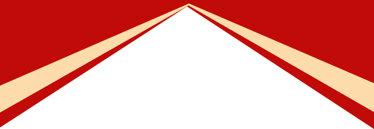 173903otke5lth3ab8vzrz.png