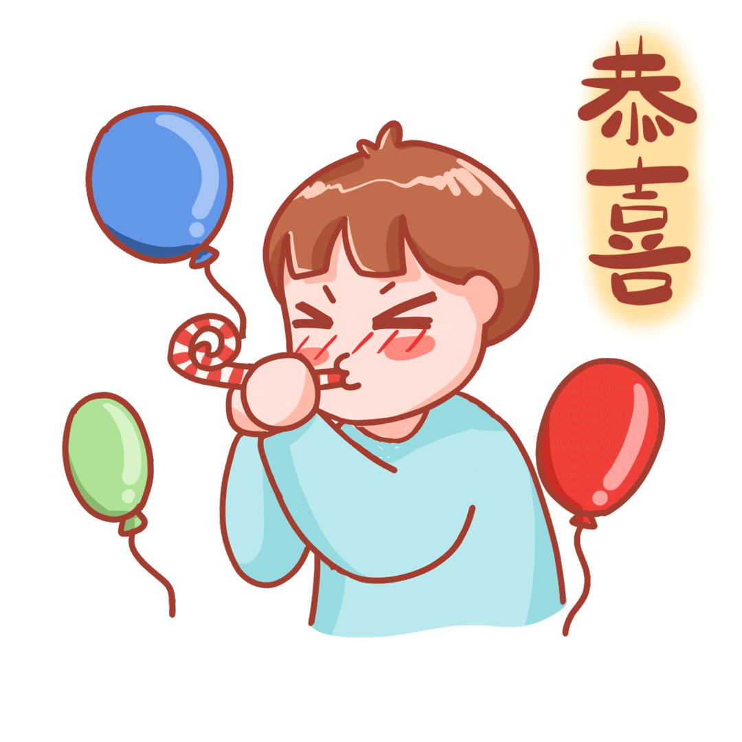 173904aq91z6m161mjjn9c.gif