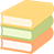 173904g7gkmitouq8uog1b.png