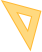 173904p4h70m6ohqo4ehmz.png