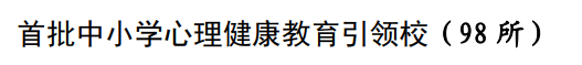 173904qsykbr2sb2nxb2x2.png