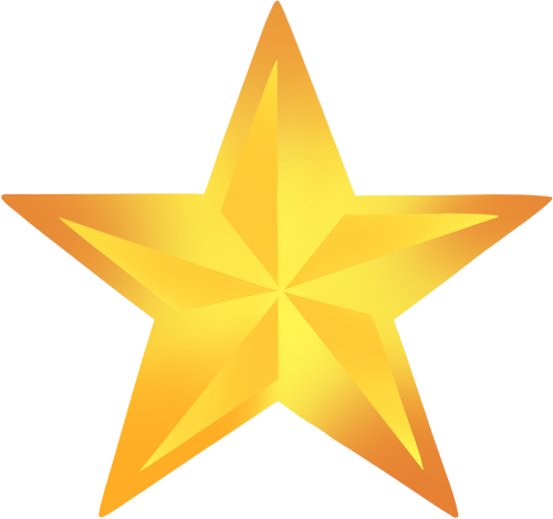 094847jntkcbkcpyq85lkk.png