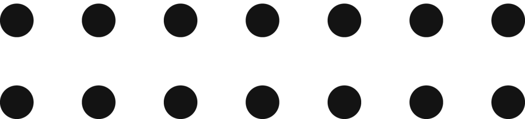 094847t1zkezsxy1h6bsv8.png