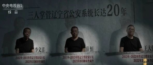 095814bjt6kahs6hk63ga7.png