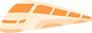 141955bpztcv2vo82942dc.png