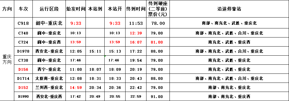 141955hgf8rod88xz6cefe.png