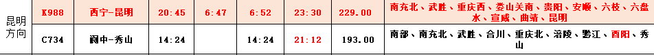 141955zs0wdbb0n0jgo0od.png
