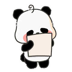 141956ls0tquazgqh8c006.gif