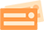 141956x2qbqc7equ84quoa.png