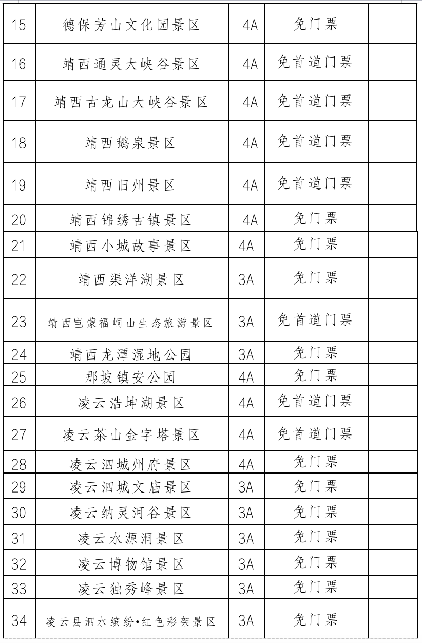 142118qhpi758icxgc38gj.png