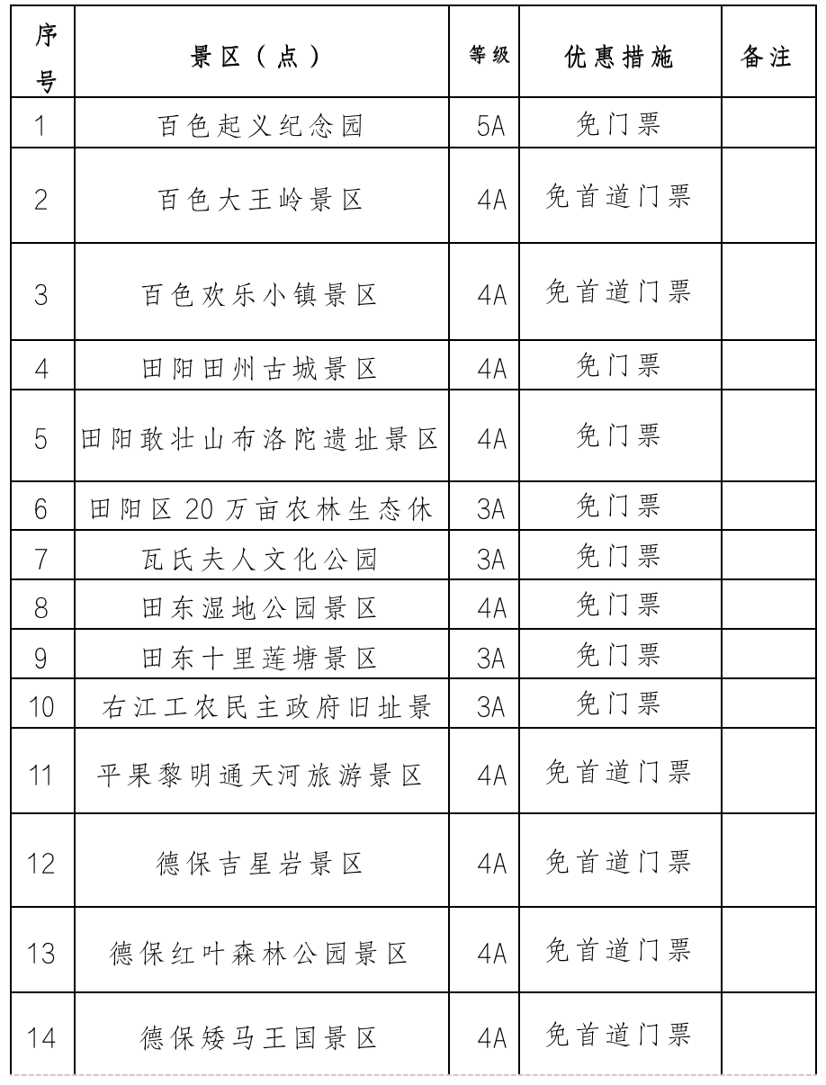 142118xccv2mxe88mgmv8u.png