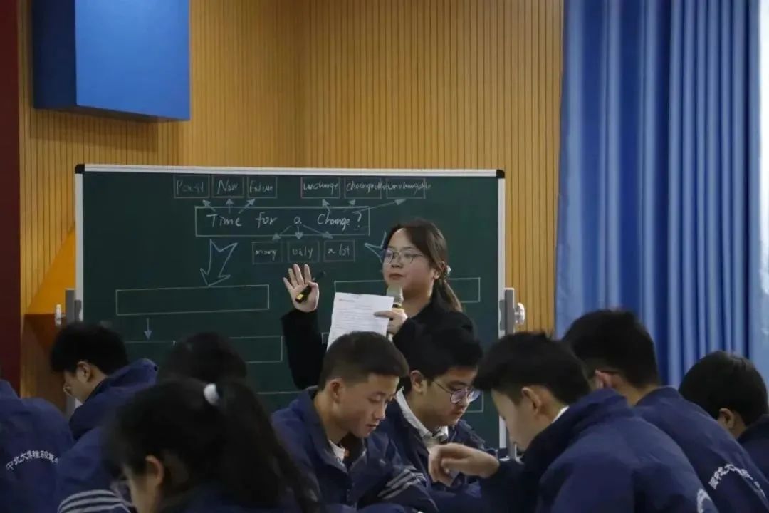 095057q0b69969om7yi6f6.jpeg