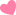 095057tdd5ztqqmhhlimao.png