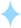 095057wwkyll161zwaz6wz.png