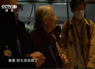 163203f444b5zpjb9lbi94.gif