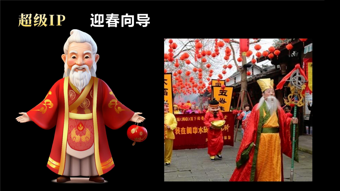 172445atlwleccraowznnk.png
